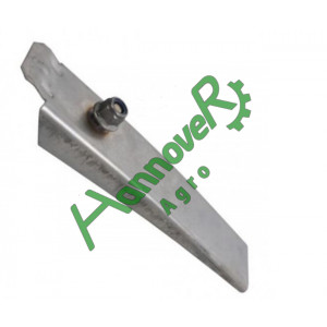 Лопасть Kverneland RSM VNB1060002